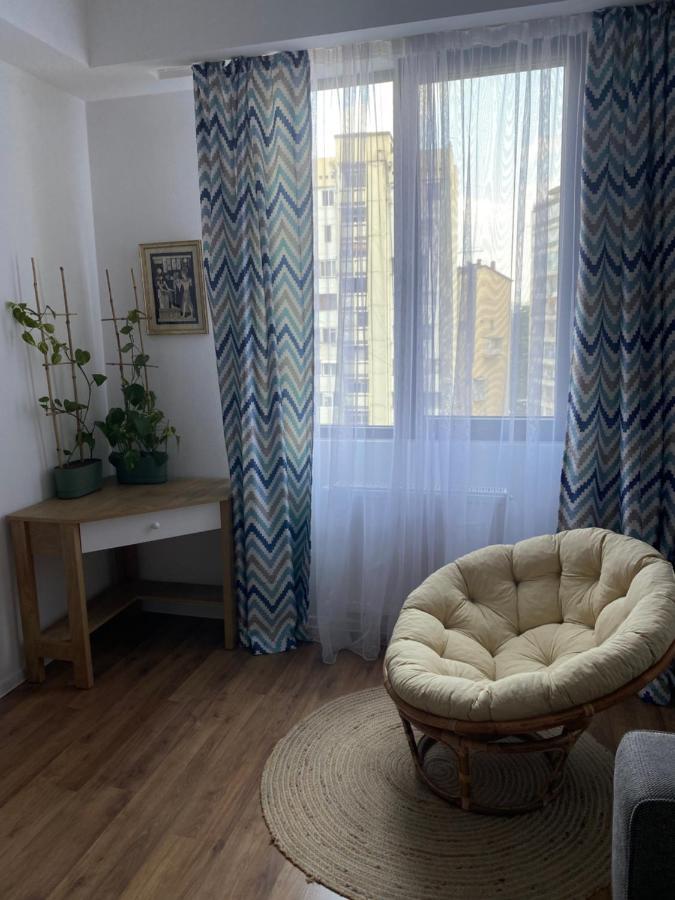 Ateni Home Tbilisi Bagian luar foto