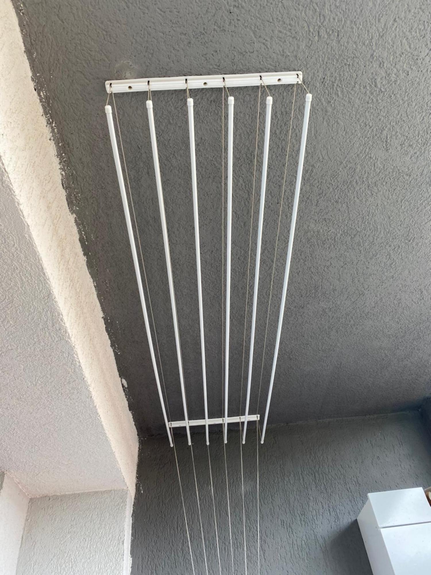 Ateni Home Tbilisi Bagian luar foto